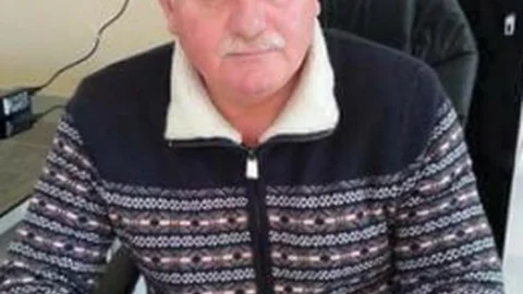 Balıkesir'de Yargıtay Başkanının Acı Kaybı