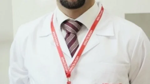 Hipospadias için Zamanında Müdahale Önemli