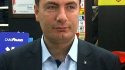 44 Malatyaspor Destek Gecesinde Başarı Elde Etti