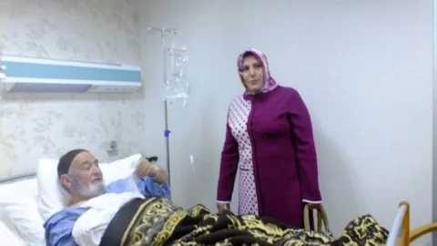 Diyarbakır'da Seçim Çalışmaları Devam Ediyor