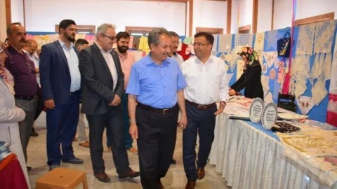 Ömer Ünal'dan İktidar Vurgusu