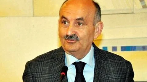 Sağlık Bakanı Kütahya Ziyaretini Erteledi