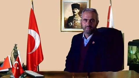 Kaynarca Muhtarından Açıklama Geldi