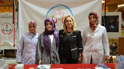 Malatya'da Obezite Oranı Yükseliyor