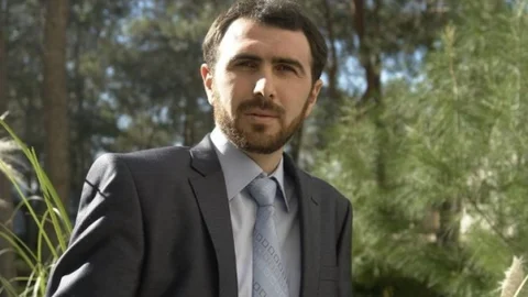 Diyanet-Sen'den Mısır Açıklaması