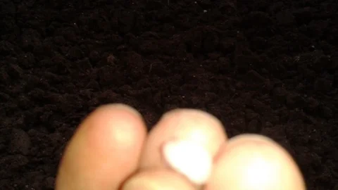 Çanakkale'de Dolu Yağışı Etkili Oldu