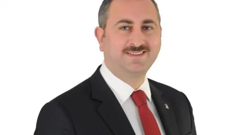 AK Parti Mitingleri Gaziantep'te Sonlanacak