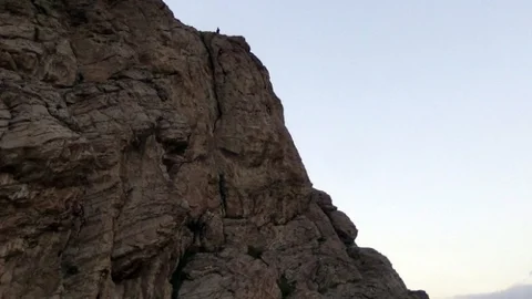 Hakkari'de Genç Kız İntihar Girişiminde Bulundu