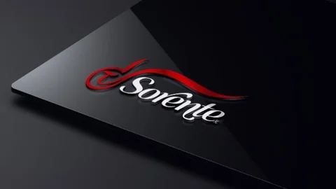 Eskişehirli Girişimciden Yeni SMS Sistemi