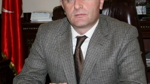 Erzurum'da ABİGEM'in Başarılı Çalışmaları