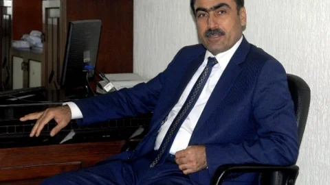 Diyarbakır'ın Kültürel Mirası İçin Çalışmalar Sürüyor
