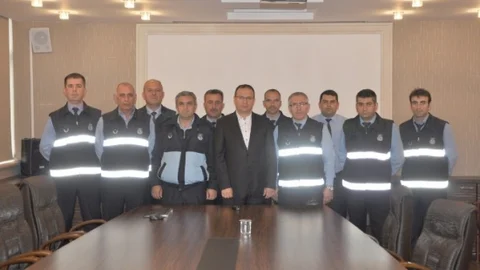 Kartepe'de Eğitim Seminerleri Devam Ediyor