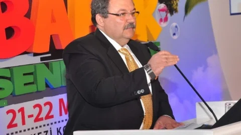 Bitlis'te Kariyer Günleri Başladı