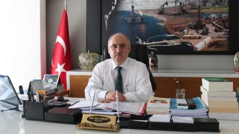 Adana'da Toplu İş Sözleşmesi İmzalandı