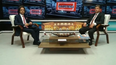 Mısır, Eski Türkiye'yi Hatırlatıyor