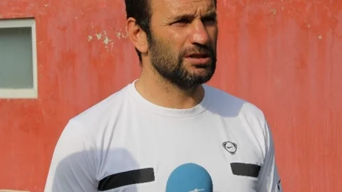 Gaziantepspor'da Hedef İki Galibiyet