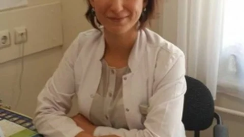 Çölyak Hastaları Diyete Uymakta Zorlanıyor