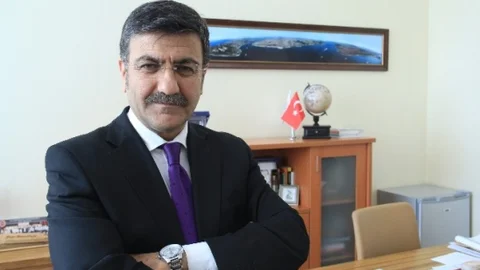 NATO'nun İslam Coğrafyası İlgisi Artıyor