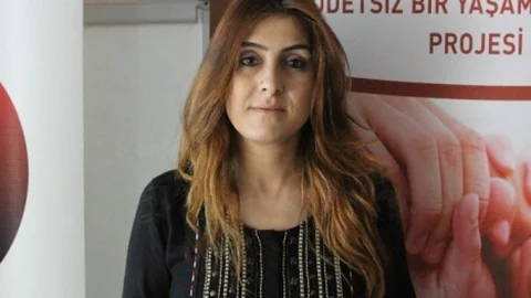 Kınık'ta Kamu ve STK İşbirliği Sorunları