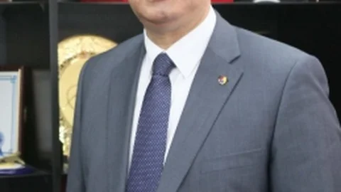 Denizli'de Şirketler İçin Uyarı