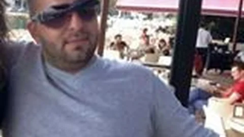 Kocaeli'de İş Adamı İntihar Etti