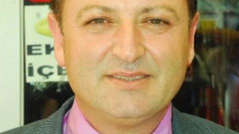 Manavgat'ta Doğum Yardımı Duyurusu