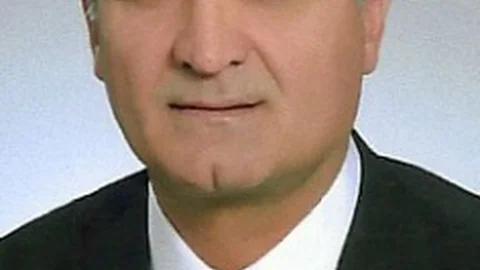 TÜFAD Adana Kongresi Yaklaşıyor