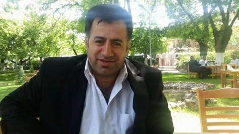 Nuri İlgün 44 Malatyaspor İkinci Başkanı Oldu