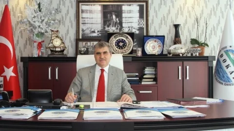 Doğu Karadeniz Kalkınma Projeleri Hız Kazanıyor