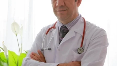 Anne Sütünün Faydaları Diyarbakır'da Vurgulandı