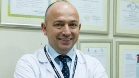 Obezite Yaşam Beklentisini Kısaltıyor