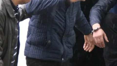 Samsun'da Sahte Para Davası Başladı