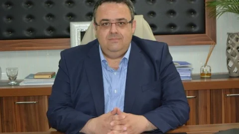Yunusemre'de Canlı Nikah Yayını Başladı