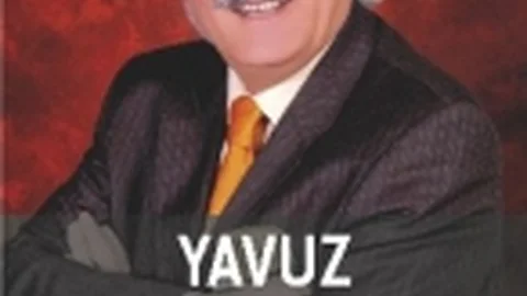 Kocaeli Kitap Fuarı'nda Yazarlar Buluşuyor