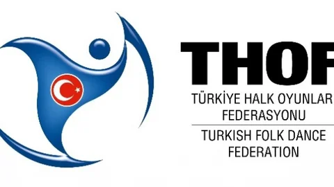 Gençler Türkiye Şampiyonası Erzurum'da Başlıyor