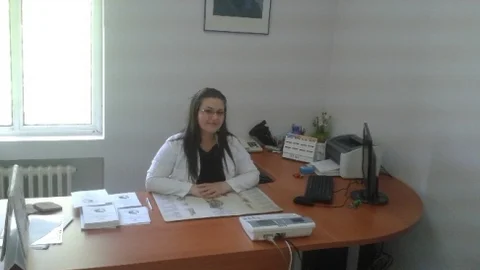 Antalya'da Obezite Sorunu Artıyor