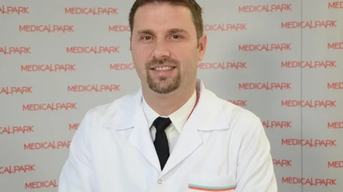 FUE Yöntemi İle Kellikten Kurtulun