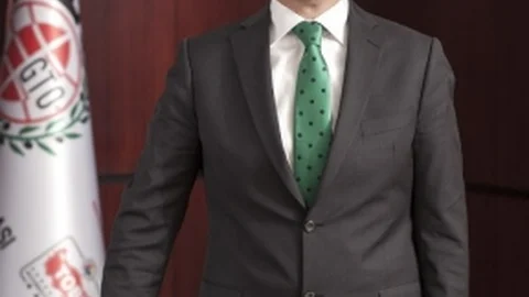 Gaziantep İhracatında Başarılar Artıyor