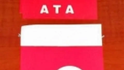 Eskişehir'de Zabıta Denetimi