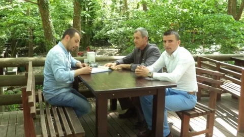 Kartepe'de Ruhsat Denetimleri Sürüyor