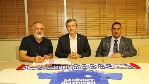 Ahmet Reşat Arığ İle Devam