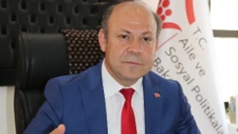 Samsun'da Doğum Yardımı Uygulaması Başladı