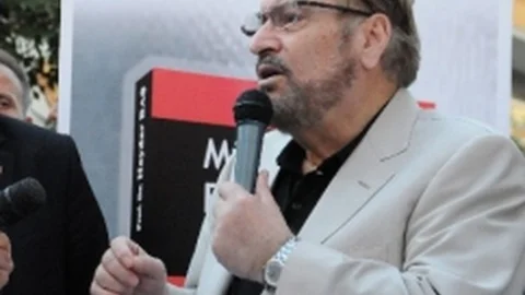 Haydar Baş'tan Siyasi Açıklamalar