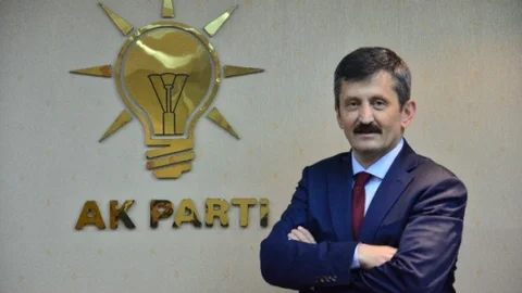 Zonguldak'ta Başbakan Mitingi Değerlendirildi