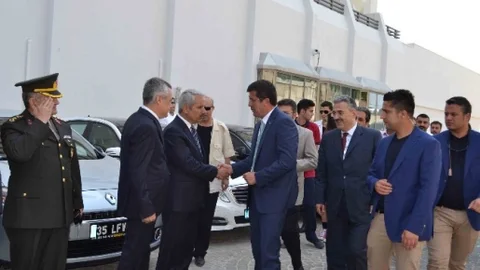 Kuşadası ve Didim'de Turizm Yenilikleri