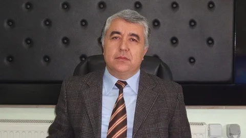 Aydın'da Sütün Önemi Vurgulandı