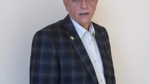 Aydın'da Esnafa Borç Yapılandırma Fırsatı