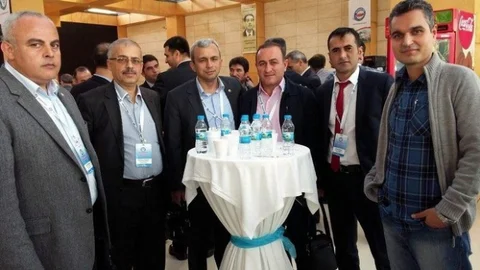 Eğitim Bir-Sen Aydın'da Yetkili Oldu