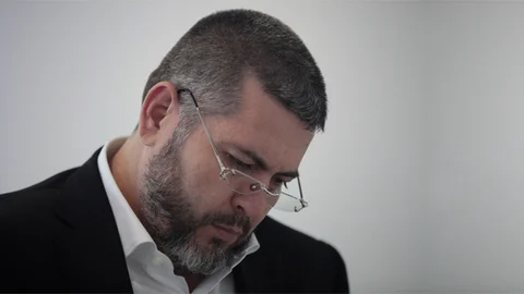 Azerbaycan'daki Yangında 16 Kişi Hayatını Kaybetti