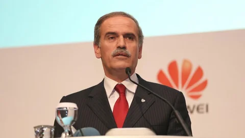 Bursaspor'a Avrupa Yakışır Mesajı